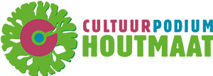 Cultuurpodium Houtmaat