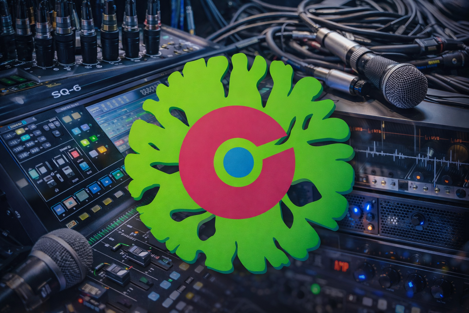 Cultuurpodium Houtmaat